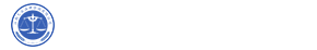 ϷаbC(j)еO(sh)޹˾